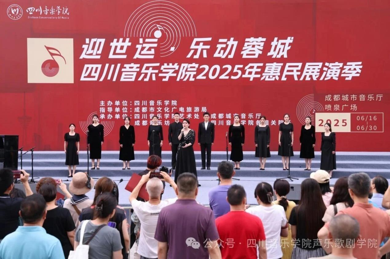 图片76.png