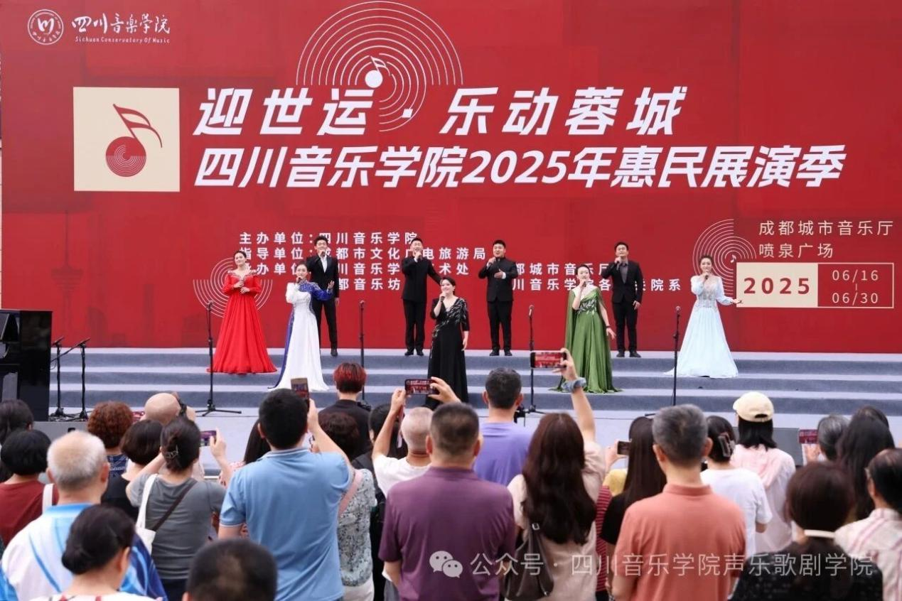 图片78.png