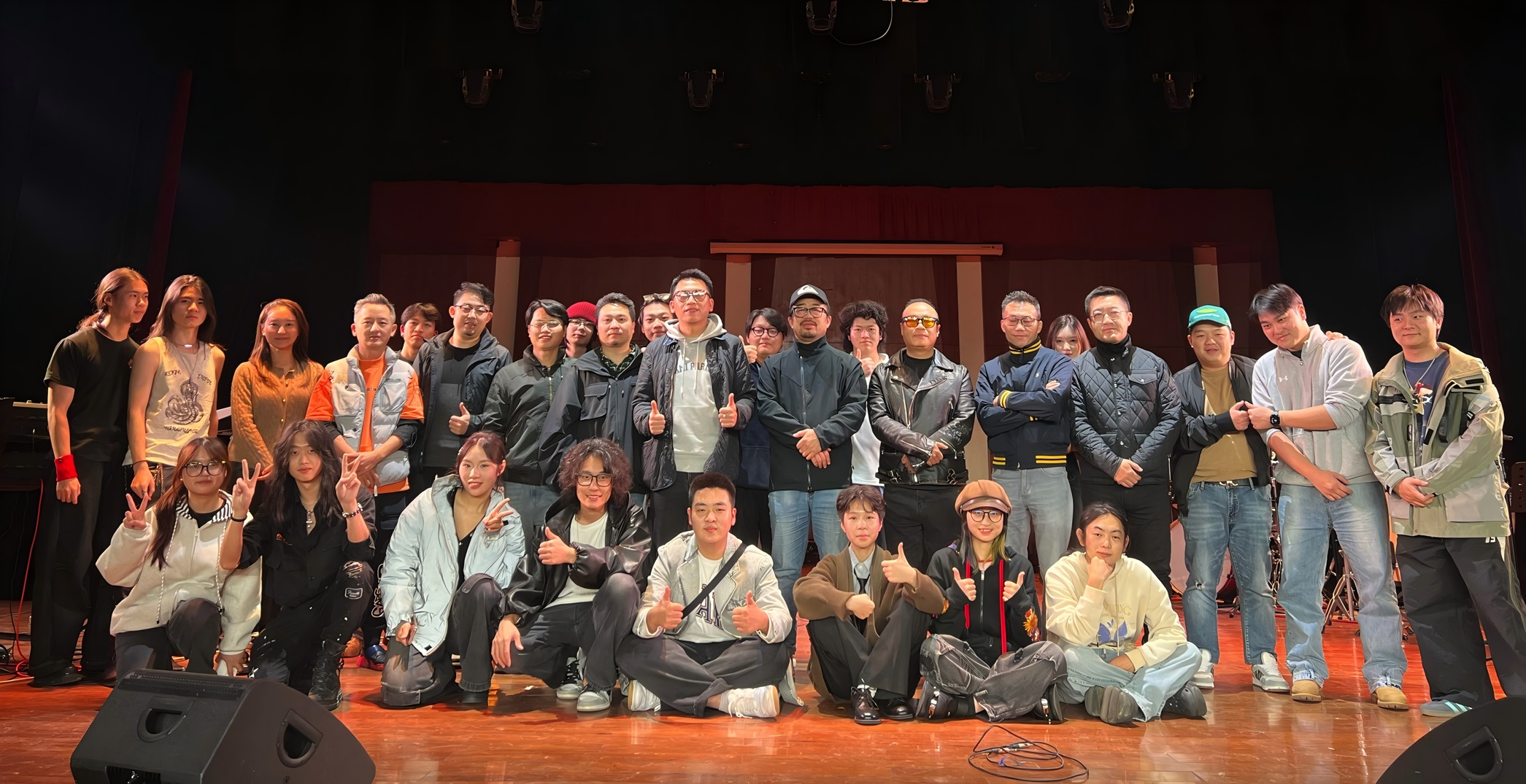 WPS图片(5).jpg