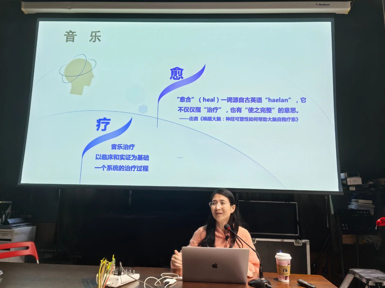 微信图片_2026-01-04_100857_744.jpg