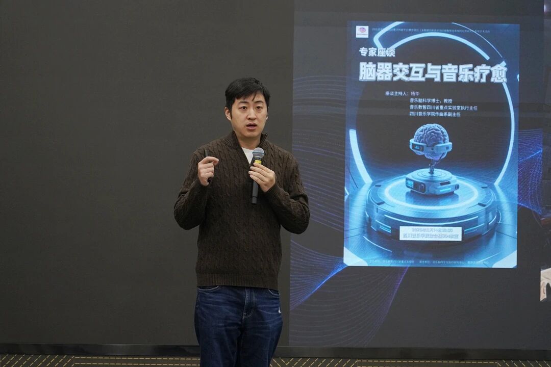 微信图片_2026-01-04_101457_671.jpg