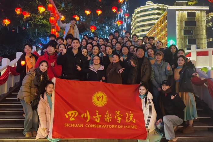 微信图片_2026-02-25_110415_525_副本.jpg