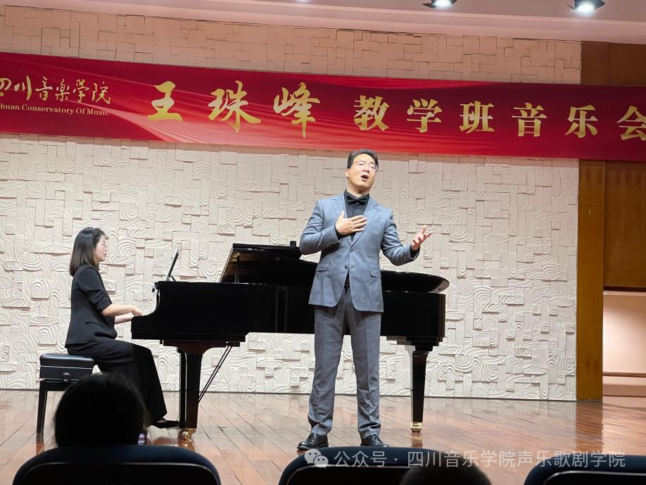 9242cc9af8928a1b82edac73fcded11b.png 9242cc9af8928a1b82edac73fcded11b.png