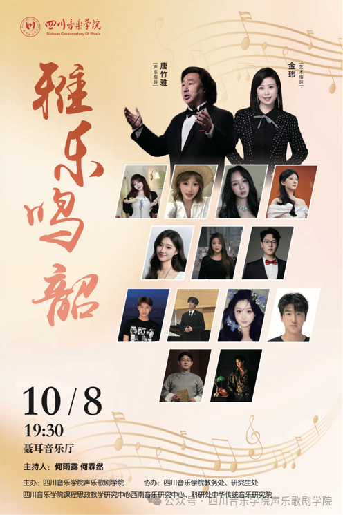 327153cb34bc85db40c79b27fbd13558.png 327153cb34bc85db40c79b27fbd13558.png