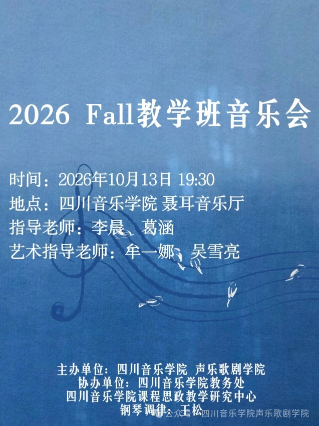 90f242cd6cb2295721a315c802cad2ee.png 90f242cd6cb2295721a315c802cad2ee.png